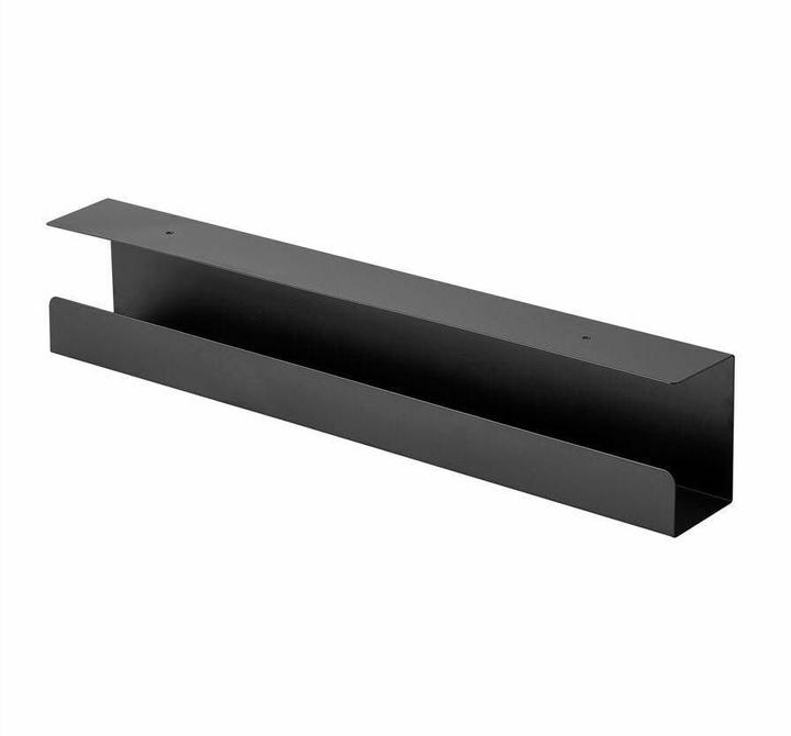 Actual product image Value Cable routing system (Duct, 60 cm)