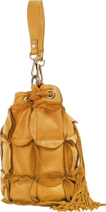 Produktbild Samantha Look Handtasche