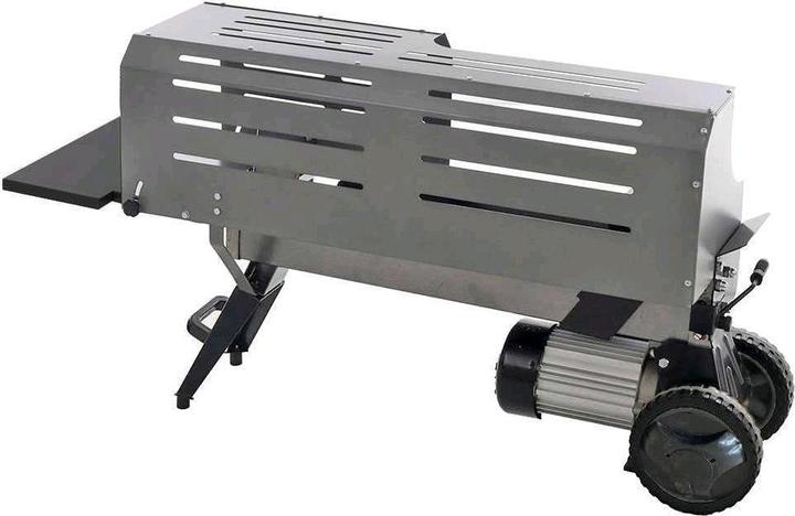 Image du produit Blackstone ElektroHolzspalter230 V