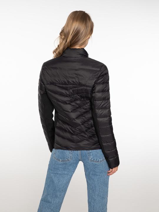 Actual product image Protest OGOKI outerwear jacket (36)