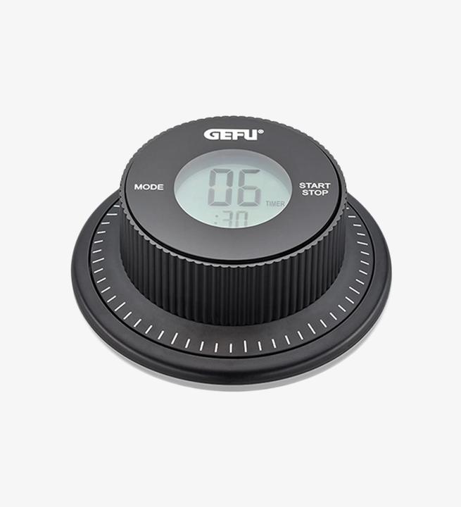 Image du produit GEFU Coffre-fort