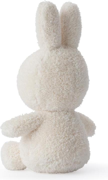 Image du produit Bon Ton Toys Miffy Terry (23 cm)