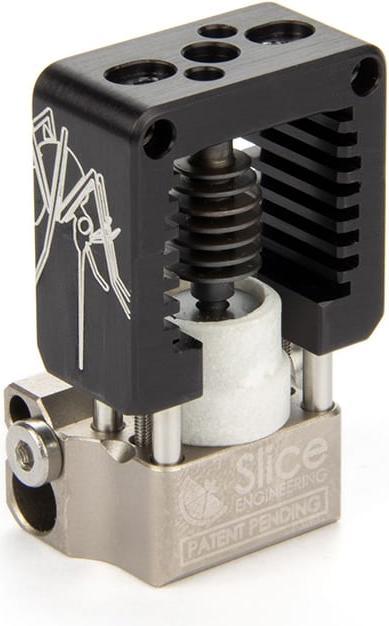 Image du produit Slice Engineering Mosquito Magnum hotend