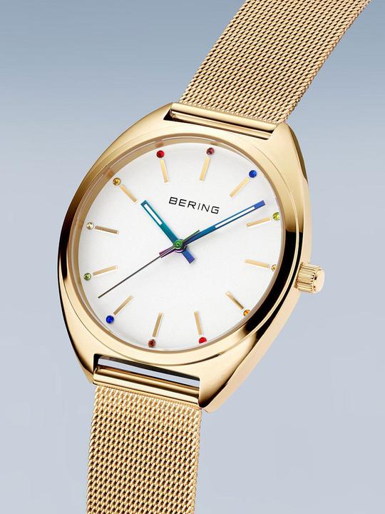 Image du produit Bering 127220-36-334 FREEDOM (Montre analogique)