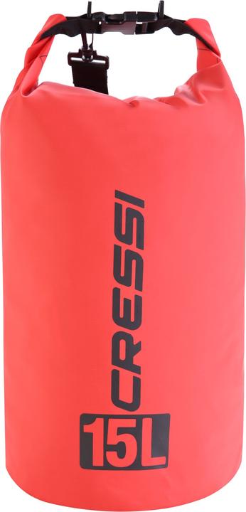 Produktbild Cressi Dry (15 l)