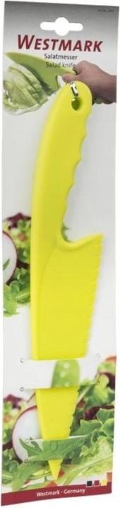 Produktbild Westmark Salatmesser, 29x1x6 cm (28 cm)