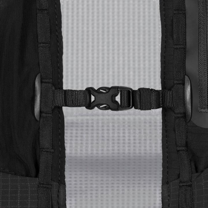 Image du produit Kiprun LIGHT 5 (S)