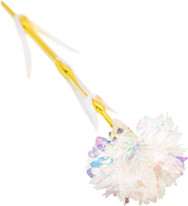 Produktbild JTI Ewigkeitsblume - Nelke (Trockenblumen)