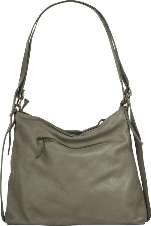 Image du produit Samantha Look Shopper