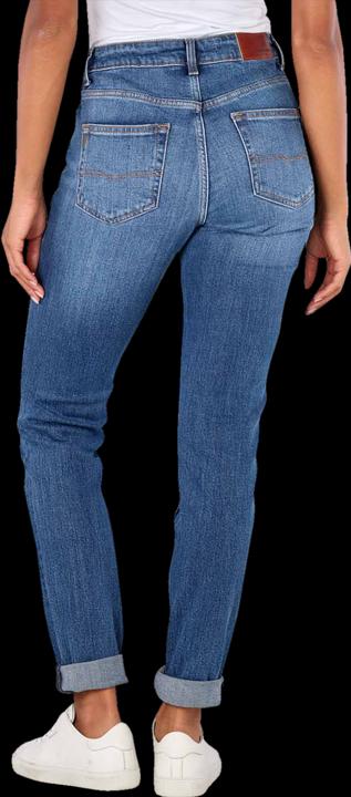 Produktbild Pepe Jeans 10019428 (W25/L30)