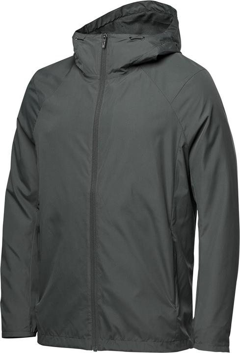 Actual product image Stormtech Mens Pacifica Lightweight Jacket (S)