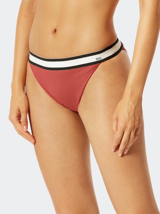 Immagine prodotto Schiesser Slip bikini Aqua Californian Dream (XS)
