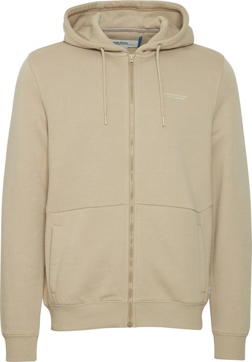 Produktbild Blend BHPepe - 20714413ME (3XL)