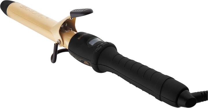 Image du produit Bio Ionic Fer à friser Gold Pro 1