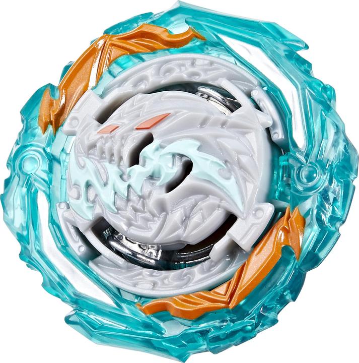 Produktbild Hasbro Beyblade QS (Deutsch, Französisch, Italienisch, Englisch)