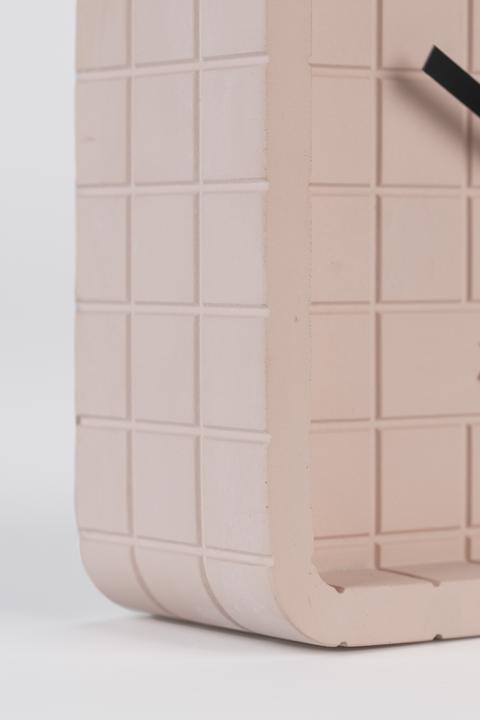 Actual product image Zuiver Cute
