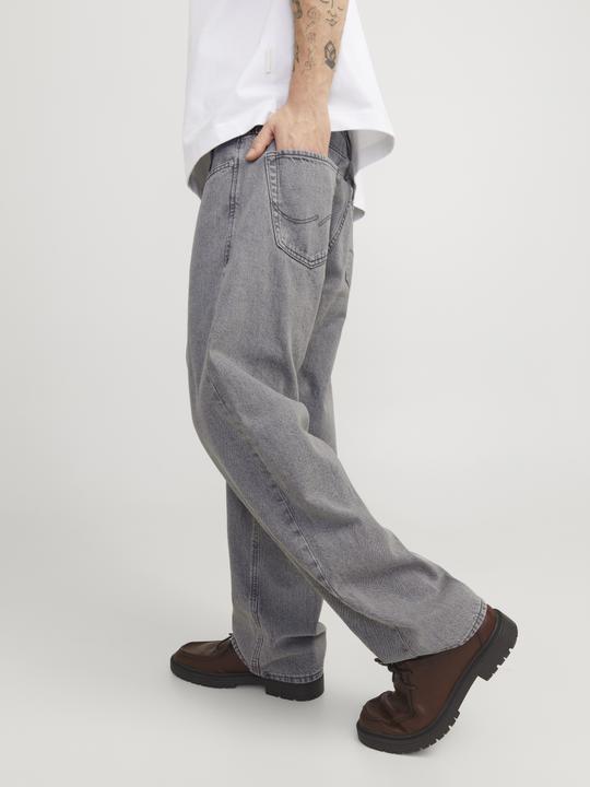 Produktbild Jack & Jones JJIALEX JJORIGINAL SQ 053 Baggy Fit Jeans Baggy Fit Jeans (34)