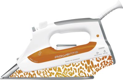 Produktbild Rowenta Dz 5911 (2400 W, 130 g/min)