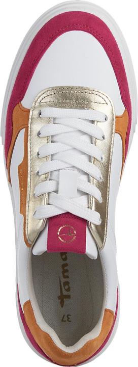 Produktbild Tamaris Sneaker (41)