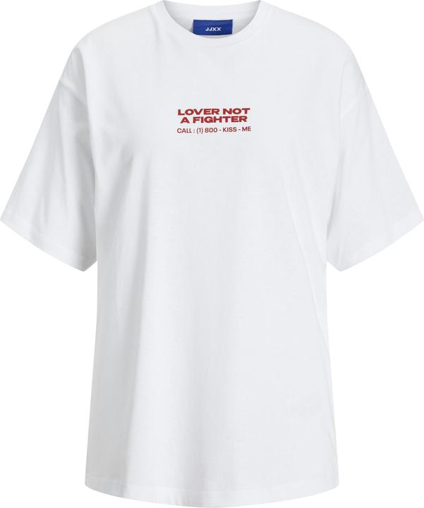 JJXX JXVALENTINE T-shirt T-shirt (XS)