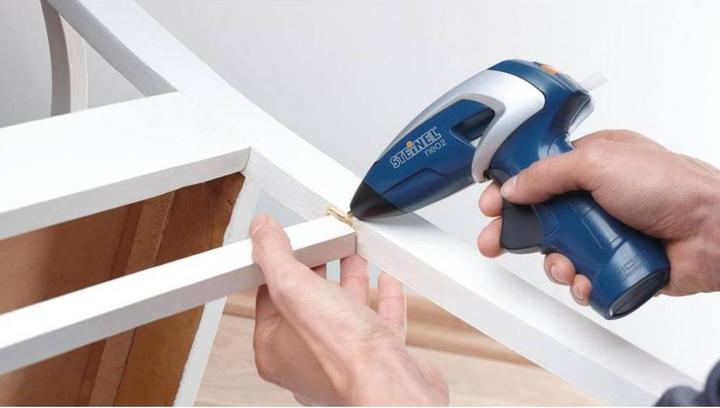 Produktbild Steinel Ultra Power
