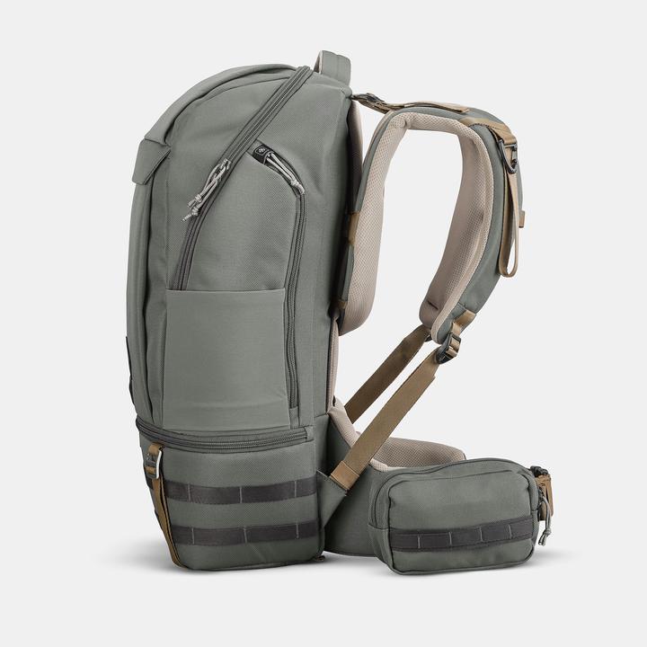 Produktbild Quechua NH 900 (25 l)