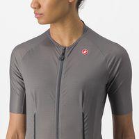 Image du produit Castelli Endurance W Jersey (L)