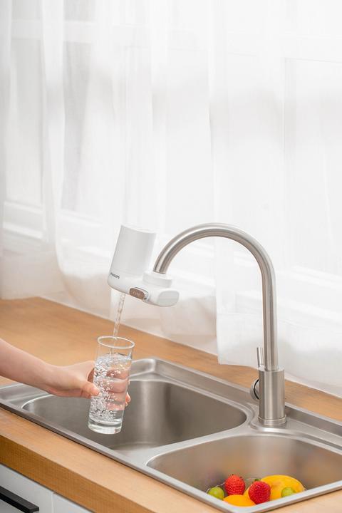 Produktbild Philips AWP3703/10