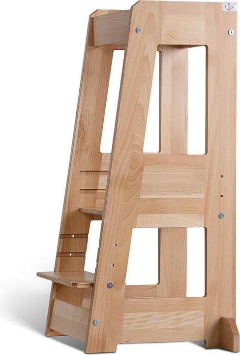 Immagine prodotto Tissi Torre di apprendimento Felix