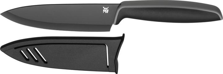 Immagine prodotto WMF Toccare (9 cm)