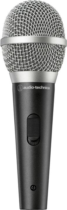 Produktbild Audio-Technica ATR1500X Mikrofon Hals-Mikrofon