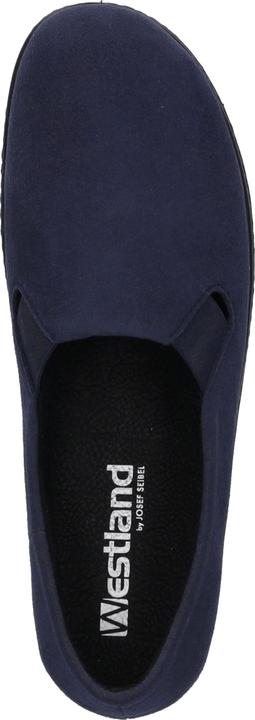 Actual product image Westland 29103-102 (35)