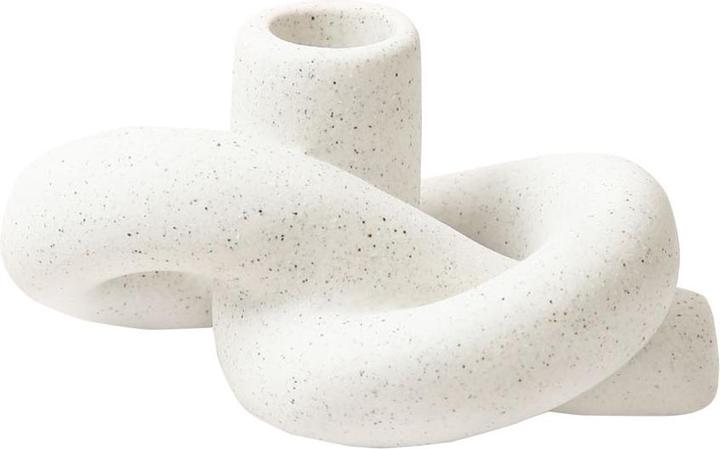 Esmée Twist Form (9 x 8 x 13 cm)