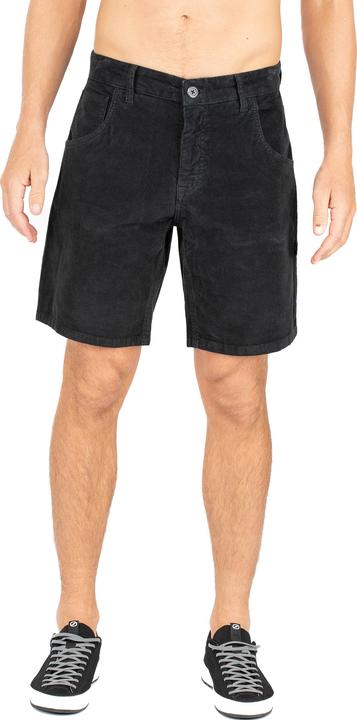 Produktbild Chillaz Chamonix Short (L)