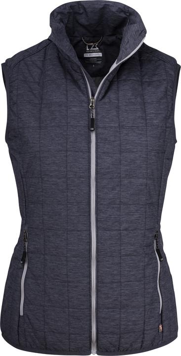 Cutter & Buck Rainier Vest Ladies