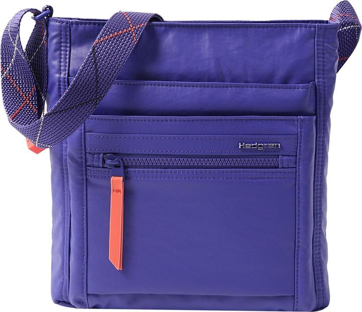 Hedgren Inner City Orva Umhängetasche 24 cm