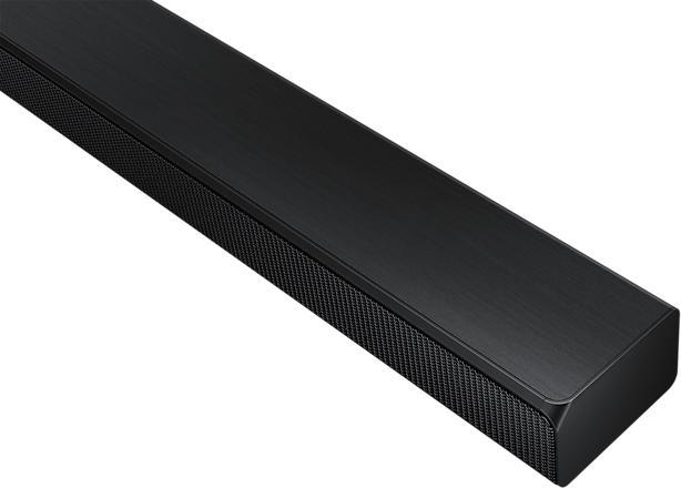 Actual product image Samsung HW-A530 (220 W, 2.1 Channel)