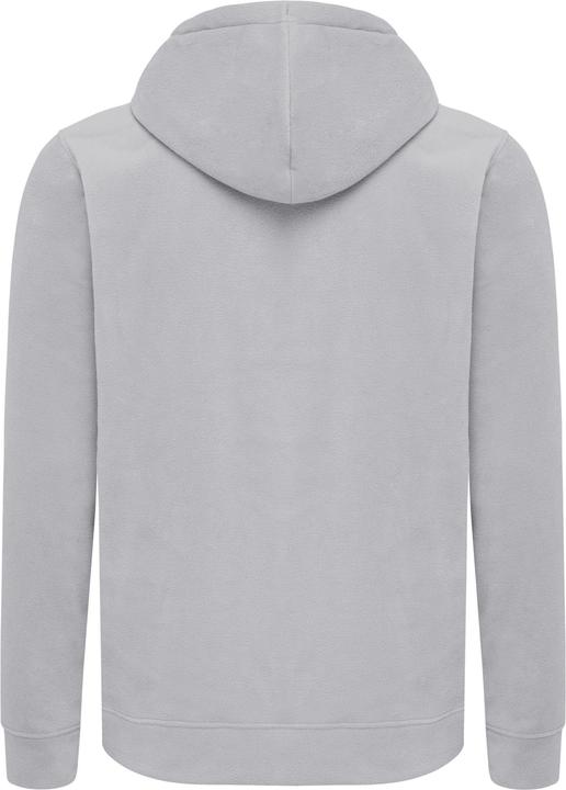 Image du produit Universal Textiles - Sweat à capuche TRIVOR - Adulte (XXS)