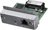 Actual product image Star Micronics IFBD-HU07 USB