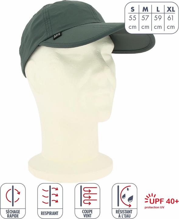 Produktbild Elementerre Ibis (59)