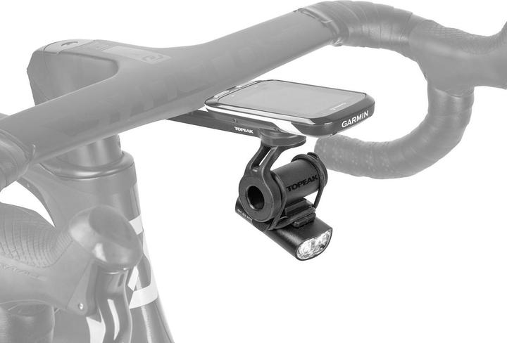 Actual product image Topeak Utf