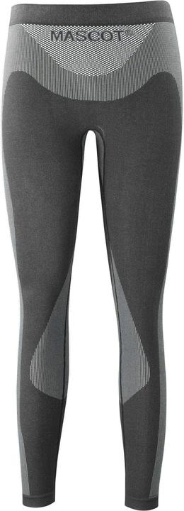 Produktbild Mascot Crossover Funktionsunterhose (L)