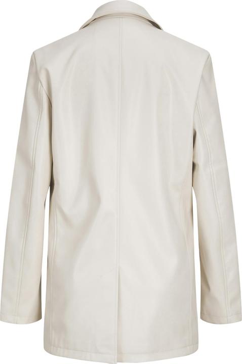 Produktbild JJXX JXMary Kunstleder Blazer (XS)