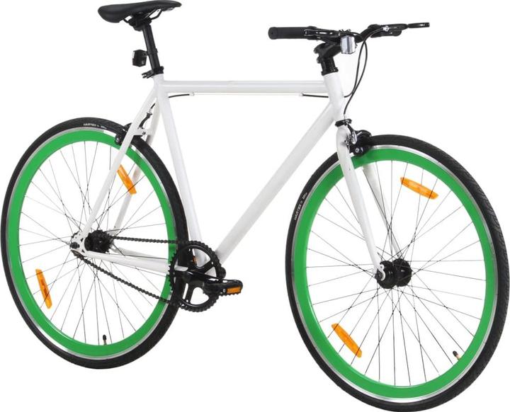 Actual product image VidaXL Norri (27.56")
