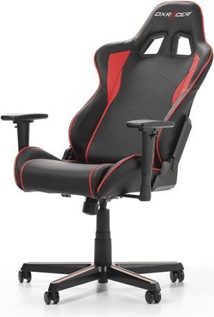 DXRacer Formula