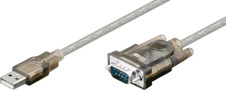 Produktbild Unold Allround