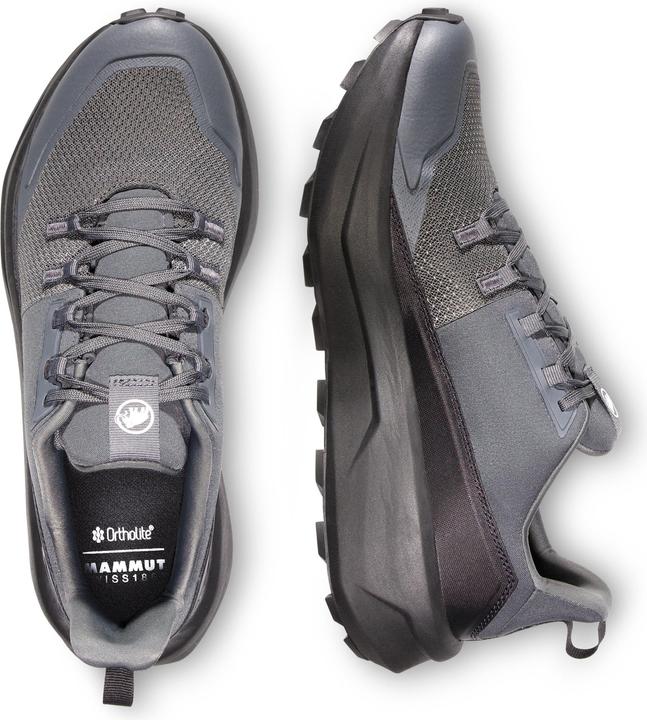 Produktbild Mammut Aenergy Hike Low Men (46.5)