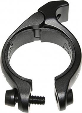 Produktbild Shimano Adapter Dura-Ace Di2 für FD-R9150