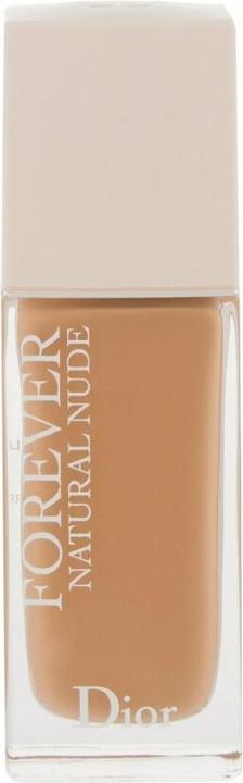 Dior Forever Natural Nude (3N Neutral)
