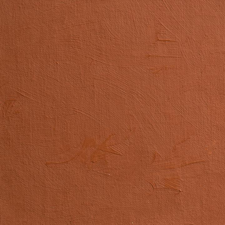 Image du produit BlockX - Jaune orange de mars (Mars jaune orangé, 35 ml)